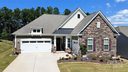1325 Dali Boulevard sold home in Mount Holly, SC