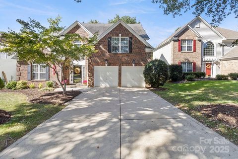 16203 Hollingbourne Road
