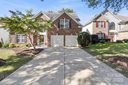 16203 Hollingbourne Road sold home in Huntersville, SC