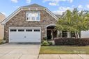 5022 Redwood Grove Trail sold home in Lancaster, SC