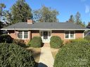 371 Kinross Drive sold home in Flat Rock, SC