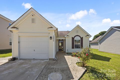 10026 Orchard Grass Court