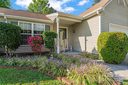 2043 Mallard Woods Place sold home in Charlotte, SC