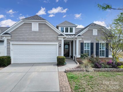 20202 Dovekie Lane