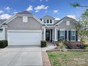 20202 Dovekie Lane sold home in Indian Land, SC
