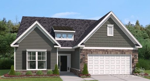 936 Exeter Drive