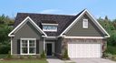 936 Exeter Drive sold home in Sherrills Ford, SC