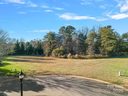 142 Jeremy Point Place sold home in Mooresville, SC