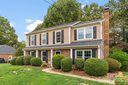 3710 Gardner Park Drive sold home in Gastonia, SC