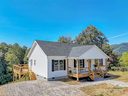 185 Riverview Drive sold home in Canton, SC