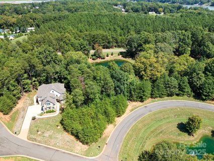 1120 Verdant Ridge Circle