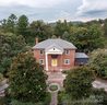 9 Griffing Boulevard sold home in Asheville, SC