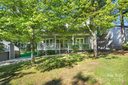 16046 Pago Pago Drive sold home in Tega Cay, SC