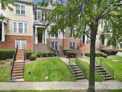 625 Sixth Baxter Crossing