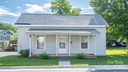 337 Brawley Avenue sold home in Mooresville, SC