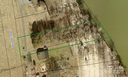 6012 Lookout Heights Drive sold home in Claremont, SC