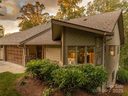 1302 Timber Trail sold home in Asheville, SC