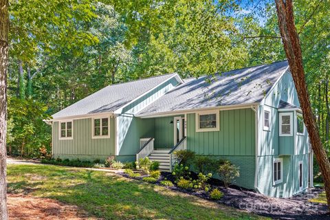 948 Kingswood Drive sold home in River Pines, Rock Hill, SC