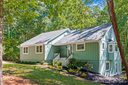 948 Kingswood Drive sold home in Rock Hill, SC