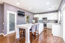 2719 Mulberry Pond Drive sold home in Charlotte, SC
