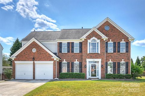 Previously sold for $760,000