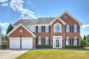 7721 Raynor Road sold home in Charlotte, SC