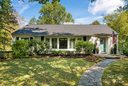 21 Maywood Road sold home in Asheville, SC