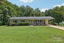 128 Vernon Street sold home in Cherryville, SC