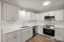 8122 Cadmium Court sold home in Charlotte, SC
