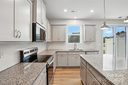 323 Laura Elizabeth Lane sold home in Clover, SC