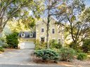 3325 Selwyn Farms Lane sold home in Charlotte, SC