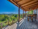 174 Big Raven Lane sold home in Saluda, SC