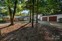 704 Baron Road sold home in Waxhaw, SC