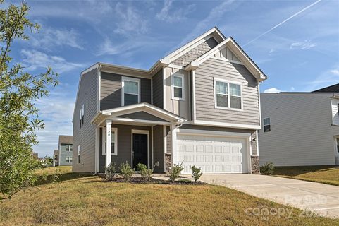 Previously sold for $322,500