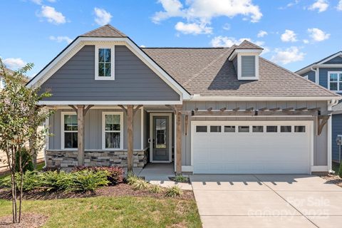 Previously sold for $602,500