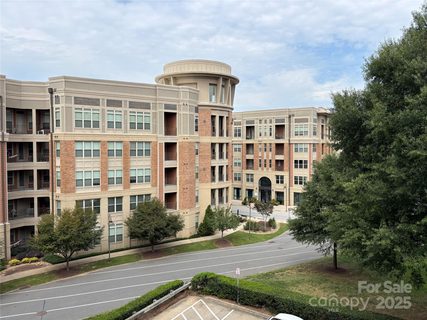 Previously sold for $280,000