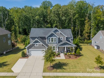 Previously sold for $725,000
