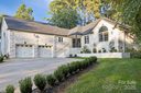 627 Beaten Path Road sold home in Mooresville, SC