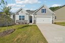 3677 Charles Street sold home in Conover, SC