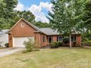 2126 Crosstrail Ridge sold home in Rock Hill, SC