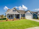 3160 Gavin Lane sold home in Harrisburg, SC