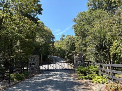 Lot 119 Trail Ridge Drive