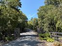 Lot 119 Trail Ridge Drive sold home in Marion, SC