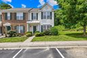 12204 Jessica Place sold home in Charlotte, SC