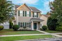 8731 Westwind Point Drive sold home in Cornelius, SC
