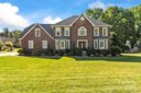 119 Polo Drive sold home in Salisbury, SC