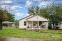 2428 Booker Avenue sold home in Charlotte, SC