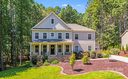 220 Kenway Loop sold home in Mooresville, SC