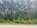 6359 Chimney Bluff Road sold home in Lancaster, SC