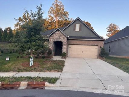 4150 Longmore Lane